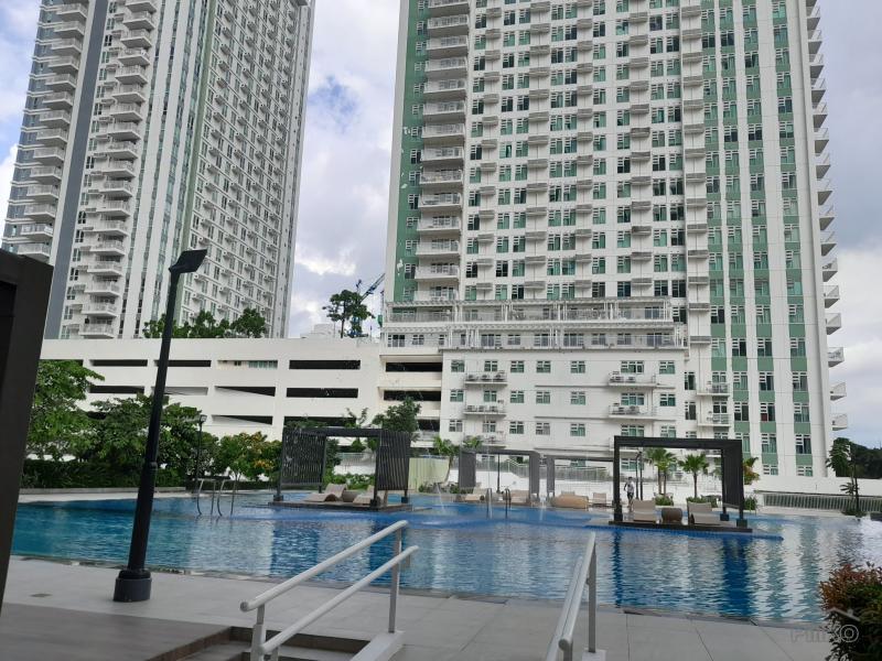 1 bedroom Condominium for rent in Cebu City - image 19