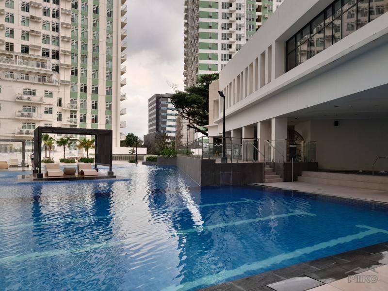 1 bedroom Condominium for rent in Cebu City - image 20