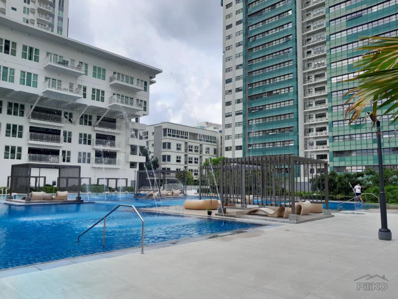 1 bedroom Condominium for rent in Cebu City - image 21