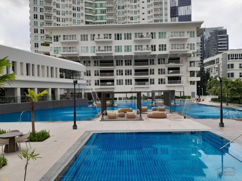1 bedroom Condominium for rent in Cebu City - image 22