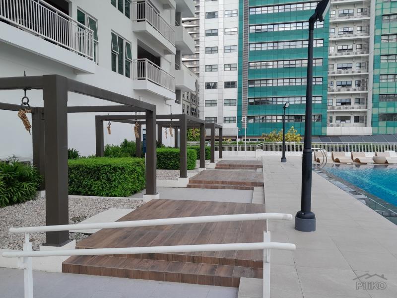1 bedroom Condominium for rent in Cebu City - image 23