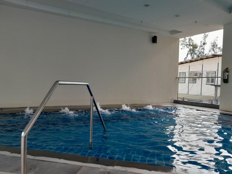 1 bedroom Condominium for rent in Cebu City - image 24