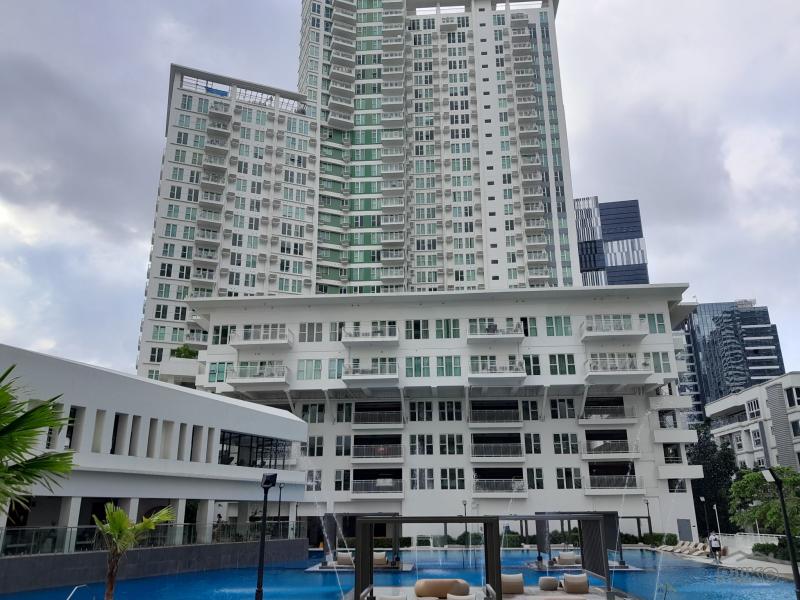 1 bedroom Condominium for rent in Cebu City - image 2