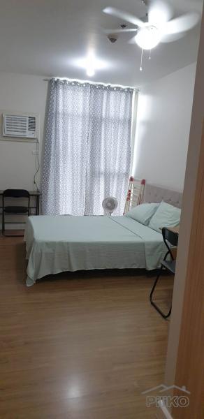 1 bedroom Condominium for rent in Cebu City - image 3