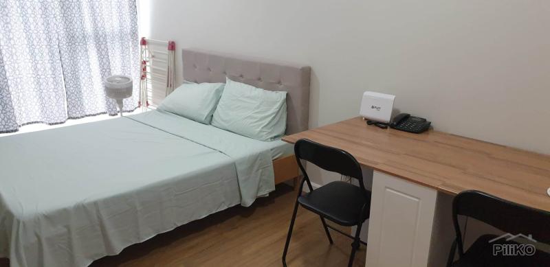 1 bedroom Condominium for rent in Cebu City - image 4