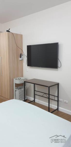 1 bedroom Condominium for rent in Cebu City - image 5