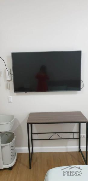1 bedroom Condominium for rent in Cebu City - image 6