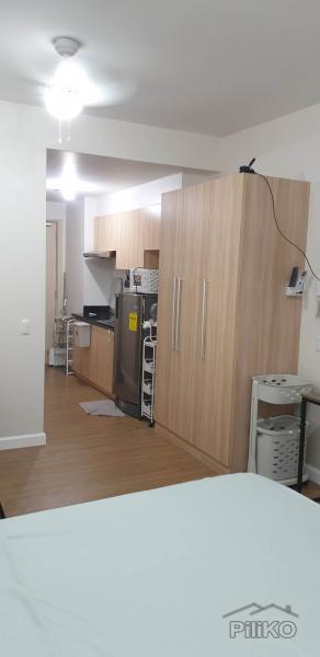 1 bedroom Condominium for rent in Cebu City - image 7