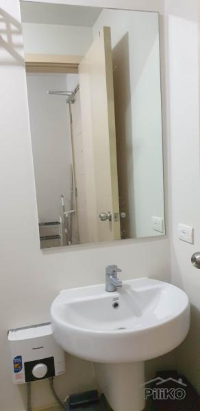 1 bedroom Condominium for rent in Cebu City - image 9