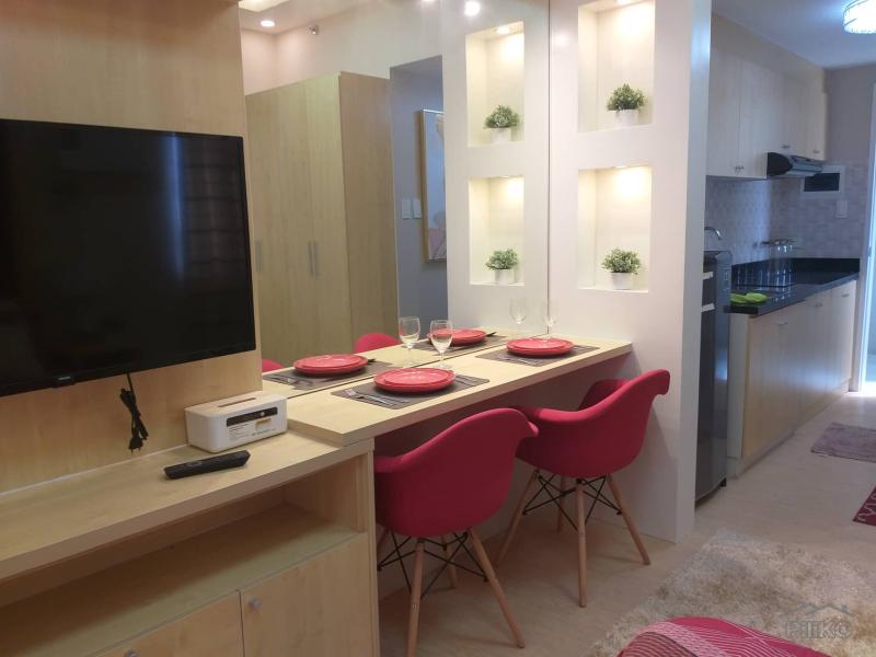 1 bedroom Condominium for rent in Cebu City - image 5