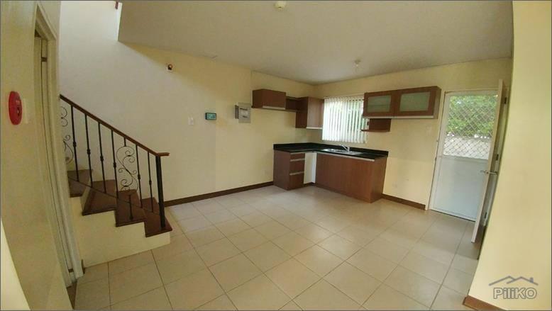 3 bedroom Townhouse for sale in Cebu City - image 10