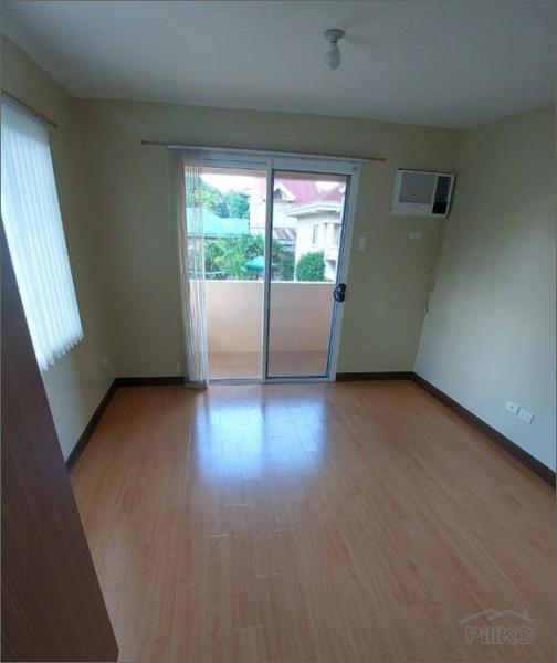 3 bedroom Townhouse for sale in Cebu City - image 11