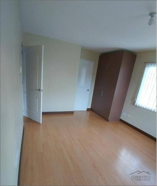 3 bedroom Townhouse for sale in Cebu City - image 12