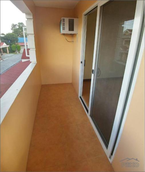 3 bedroom Townhouse for sale in Cebu City - image 14