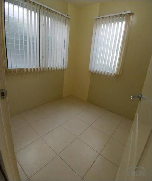 3 bedroom Townhouse for sale in Cebu City - image 15