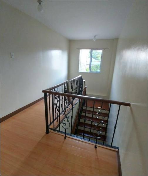 3 bedroom Townhouse for sale in Cebu City - image 16