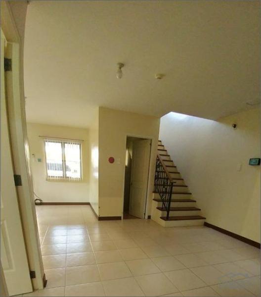 3 bedroom Townhouse for sale in Cebu City - image 17