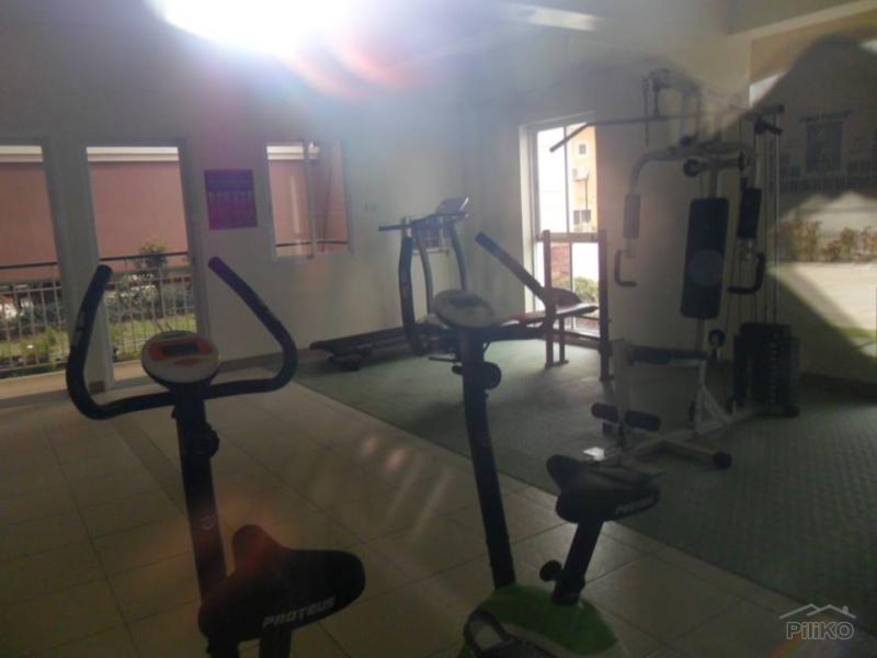 3 bedroom Townhouse for sale in Cebu City - image 19