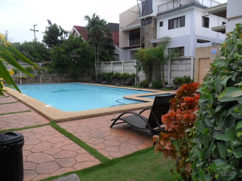 3 bedroom Townhouse for sale in Cebu City - image 21
