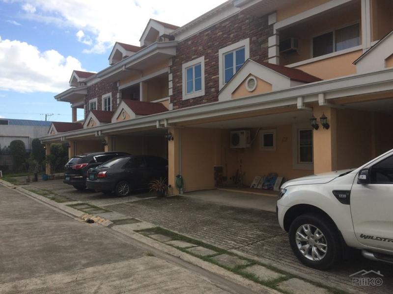 3 bedroom Townhouse for sale in Cebu City - image 22