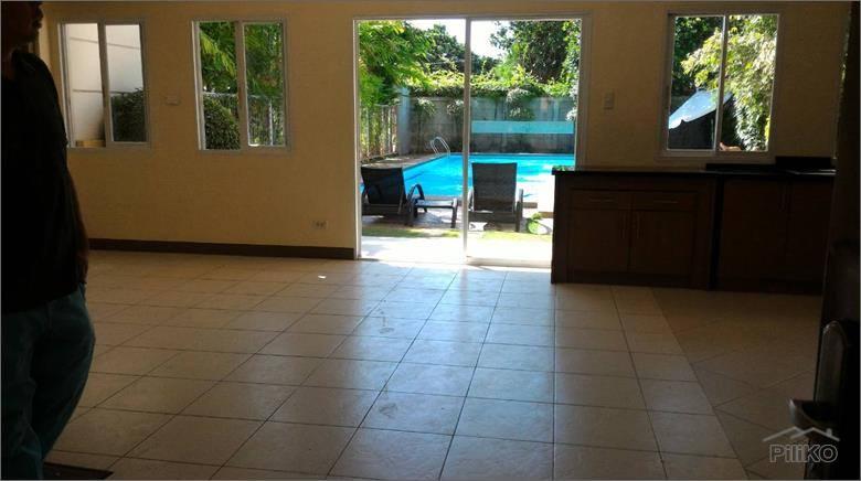 3 bedroom Townhouse for sale in Cebu City - image 4