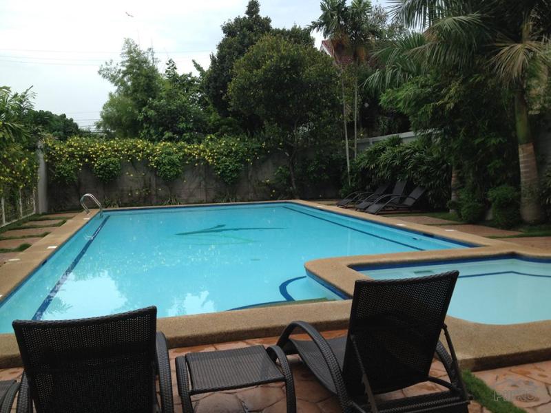 3 bedroom Townhouse for sale in Cebu City - image 5