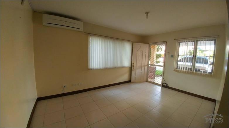 3 bedroom Townhouse for sale in Cebu City - image 6