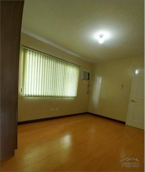 3 bedroom Townhouse for sale in Cebu City - image 7