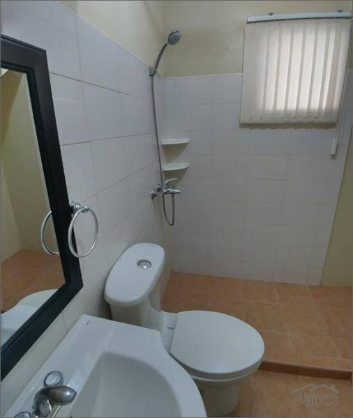 3 bedroom Townhouse for sale in Cebu City - image 8