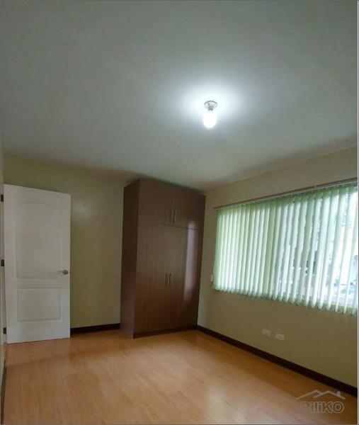 3 bedroom Townhouse for sale in Cebu City - image 9