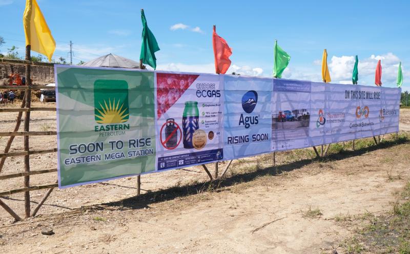 Other commercial for sale in Buenavista - image 10