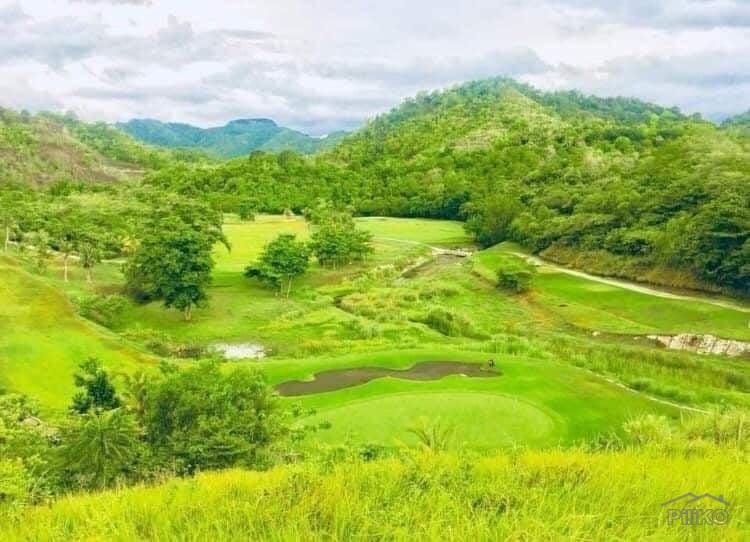 5 bedroom House and Lot for sale in Butuan - image 4