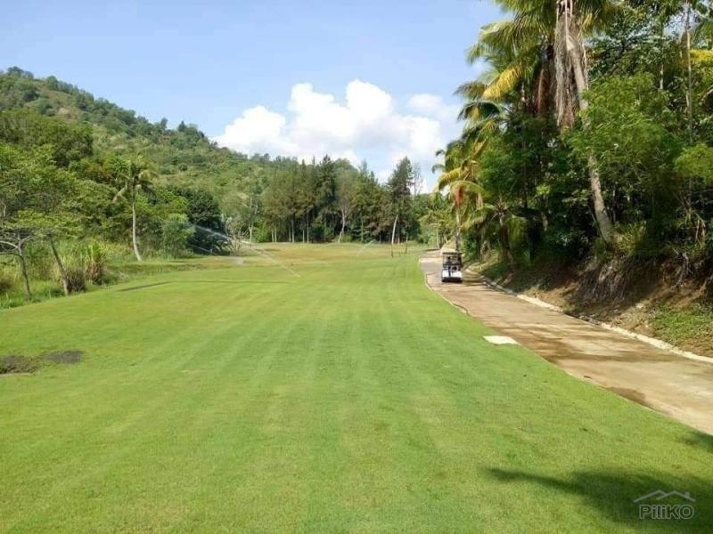 5 bedroom House and Lot for sale in Butuan - image 5