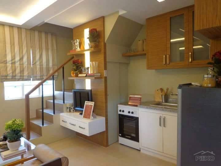 2 bedroom House and Lot for sale in Butuan - image 2
