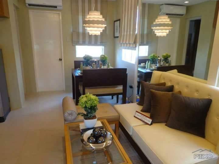2 bedroom House and Lot for sale in Butuan - image 3