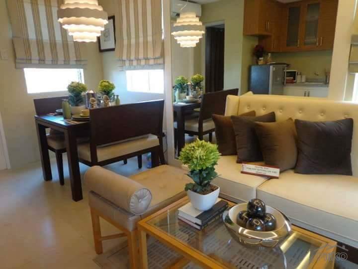 2 bedroom House and Lot for sale in Butuan - image 5