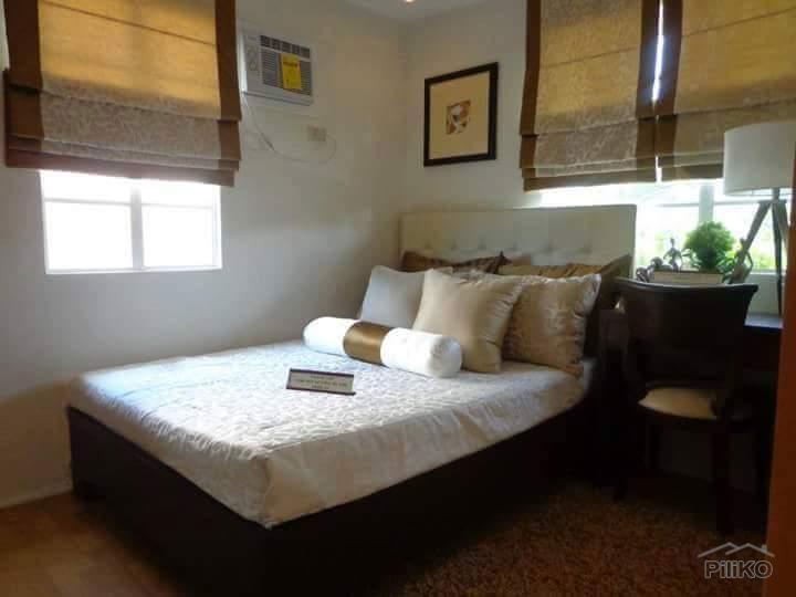 Picture of 2 bedroom House and Lot for sale in Butuan in Philippines