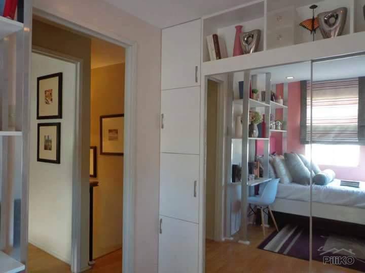 2 bedroom House and Lot for sale in Butuan - image 7