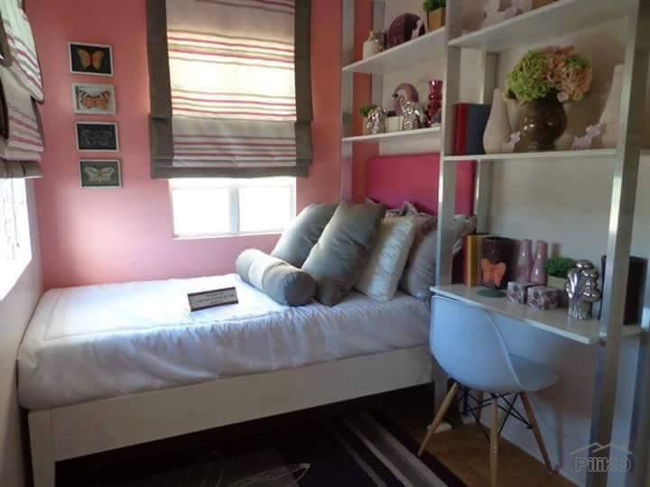 2 bedroom House and Lot for sale in Butuan - image 8