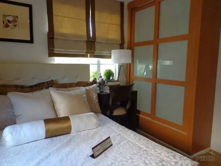 2 bedroom House and Lot for sale in Butuan - image 9