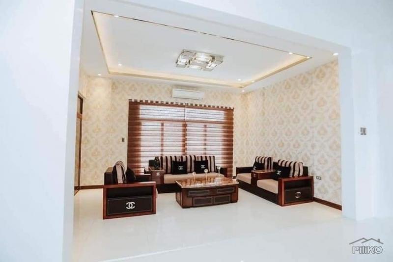 7 bedroom House and Lot for sale in Butuan - image 10