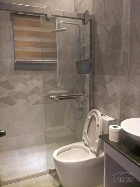 7 bedroom House and Lot for sale in Butuan - image 12