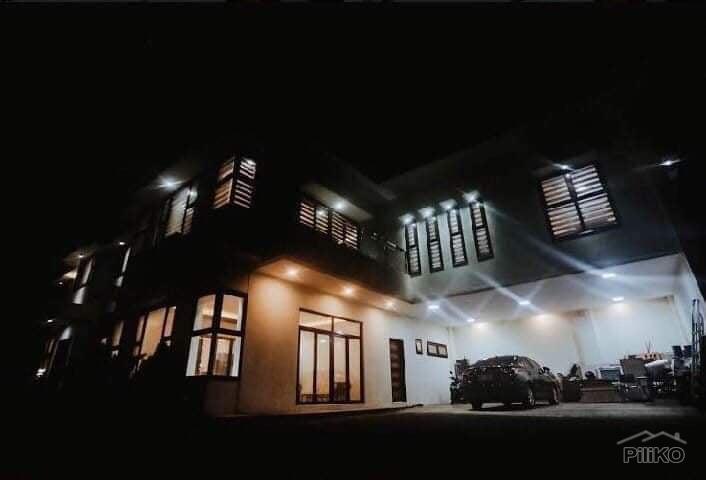 7 bedroom House and Lot for sale in Butuan - image 13