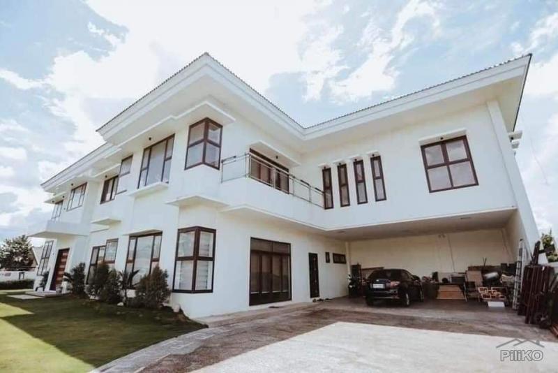7 bedroom House and Lot for sale in Butuan - image 2