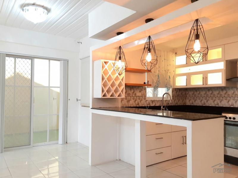 4 bedroom House and Lot for sale in Butuan - image 10