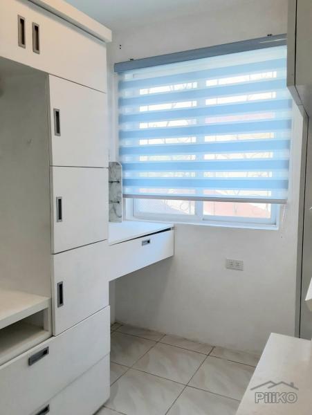 4 bedroom House and Lot for sale in Butuan - image 11