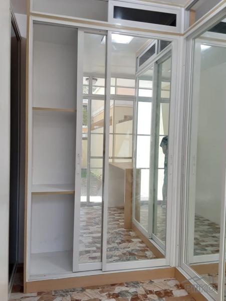 4 bedroom House and Lot for sale in Butuan - image 12