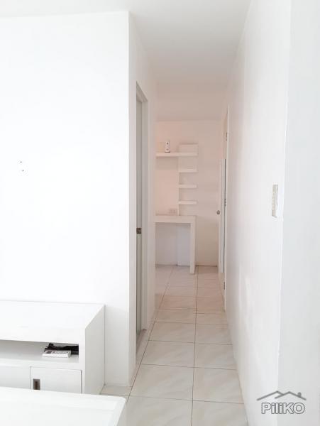 4 bedroom House and Lot for sale in Butuan - image 18