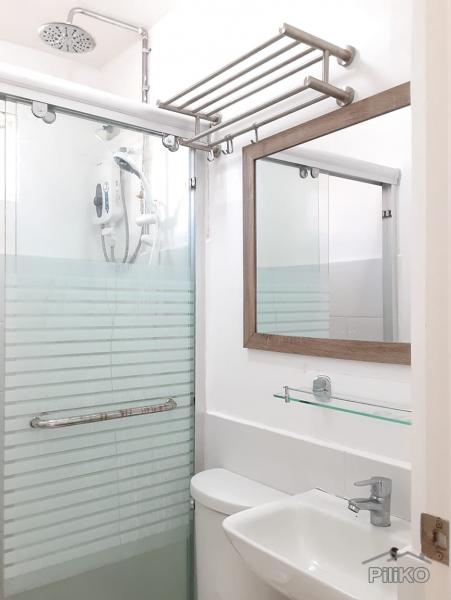 4 bedroom House and Lot for sale in Butuan - image 19