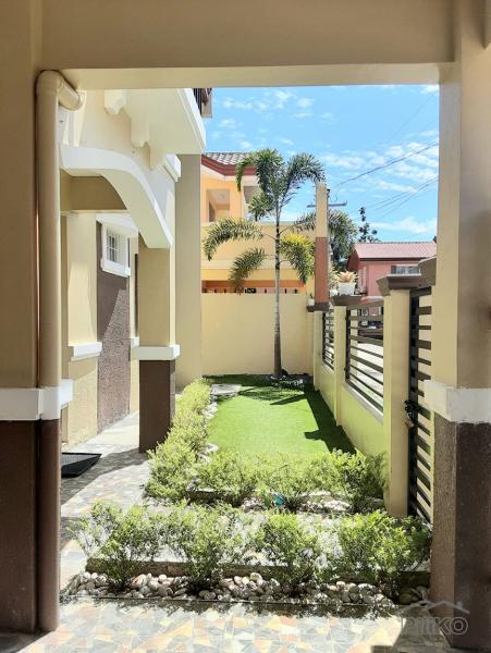 4 bedroom House and Lot for sale in Butuan in Agusan del Norte